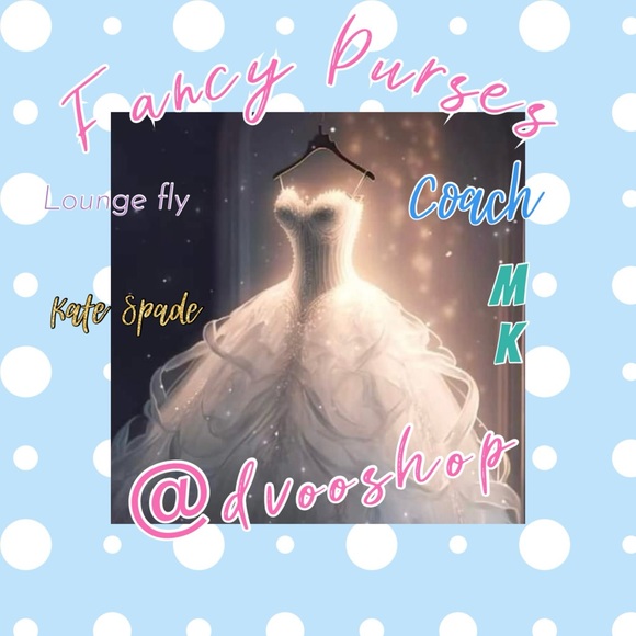 Live Show Notification ❤️ to be notified! - Picture 9 of 16